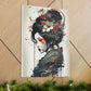Gorgeous Geisha #1 Canvas Gallery Wraps