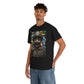 Mario Slays Festival T-Shirt