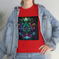 Beyond Light Festival T-Shirt