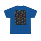 Mario Slays Festival T-Shirt