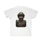General of Mischief Mario Unisex Tee