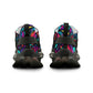 Rave Sneakers Mens Mesh Shoes #2