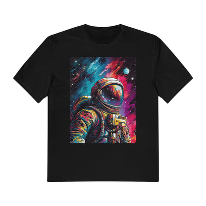 Slay Pharma Explorer #1 District Tee