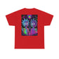 Dick n' Shorty Festival T-Shirt