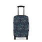 Bonsai pattern Luggage Cover