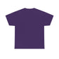 Ninja Racoon Festival T-Shirt