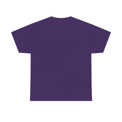 Ninja Racoon Festival T-Shirt