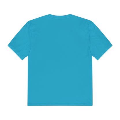 Slay Pharma Explorer #1 District Tee