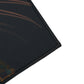 DMT Goddess Heavy Duty Floor Mat