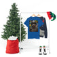 Mario Slays Festival T-Shirt