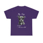 Pitbulls are better than kids Festival T-Shirt