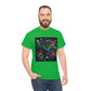 Beacon of Light Festival T-Shirt