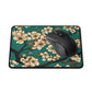 Cherry Blossom Mouse Pad #3