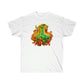 Radioactive Ooze Unisex Tee
