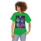 Dick n' Shorty Festival T-Shirt #3