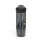 "Evolution" CamelBak Eddy®  Water Bottle, 20oz\25oz