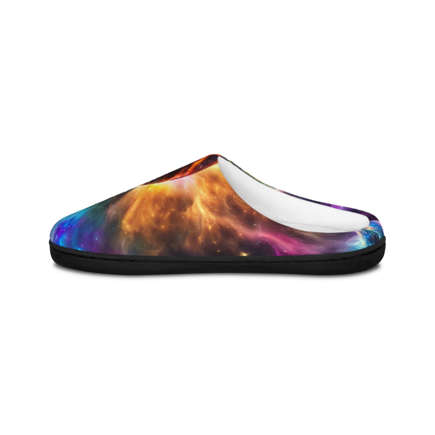 trippy Indoor Slippers