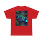 Beyond Light Festival T-Shirt