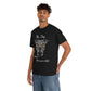 "My dog is better than your child" Festival T-Shirt