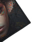 DMT Goddess Heavy Duty Floor Mat