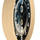 Lunar Dreams Wall Clock #2 w/ numbers