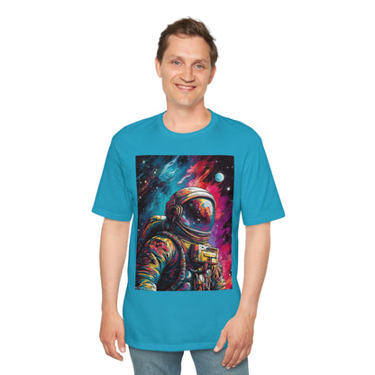 Slay Pharma Explorer #1 District Tee