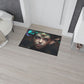 DMT Goddess Heavy Duty Floor Mat