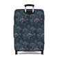 Bonsai pattern Luggage Cover