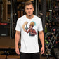 "Bitcoin Rips" tee